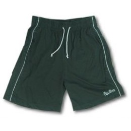 U074 football short hong kong U074 football short hong kong